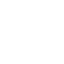 Icone de email
