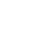 Estrela