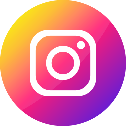 Imagem logo Instagram